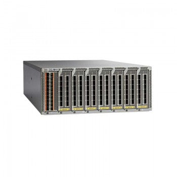 C1-N5696Q-6FEX-1G