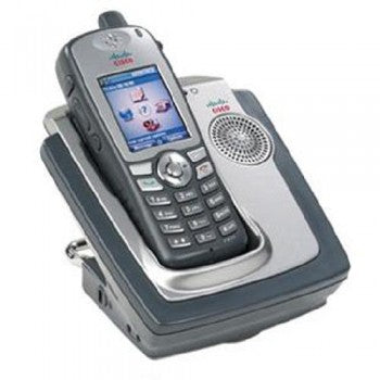 CP-7921G-E-K9