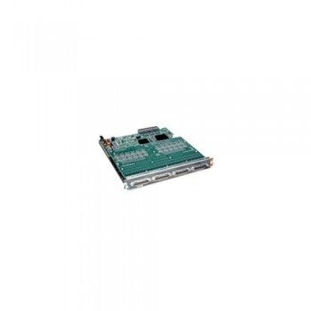 WS-X6148-RJ-21(USED)