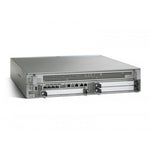 ASR1002F-SEC/K9