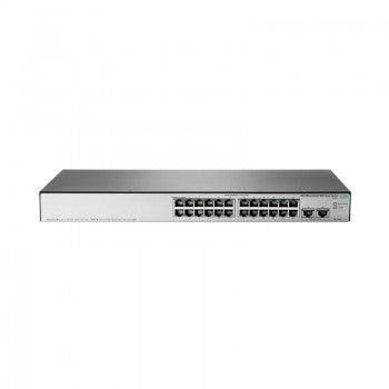JL170A