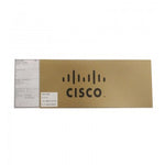C9400-PWR-3200AC