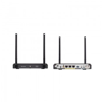 C1109-2PLTEVZ