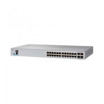 WS-C2960L-24TQ-LL