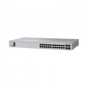 WS-C2960L-24TQ-LL