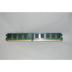 MEM-3900-2GB=