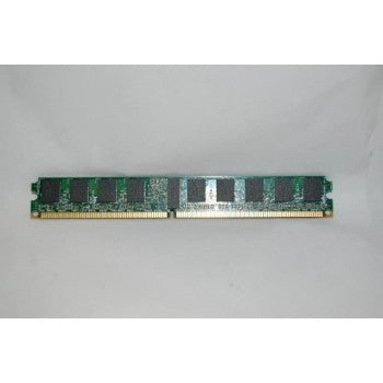MEM-3900-2GB=