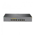 JL383A