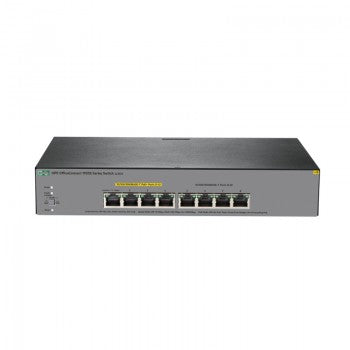 JL383A