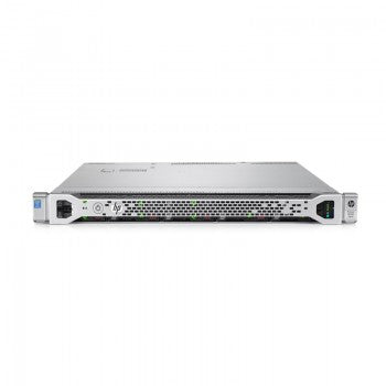 873831-S01