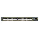 WS-C2960S-F48TS-S