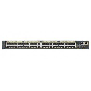 WS-C2960S-F48TS-S