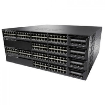 WS-C3650-24TD-S