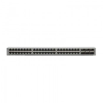N3K-C31108TC-V