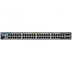 J9311A