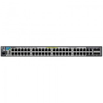 J9311A