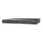 WS-C2960XR-24PD-I