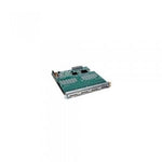 WS-X6148-RJ-21=