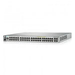 J9588A