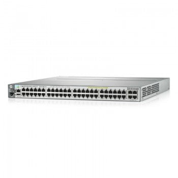 J9588A
