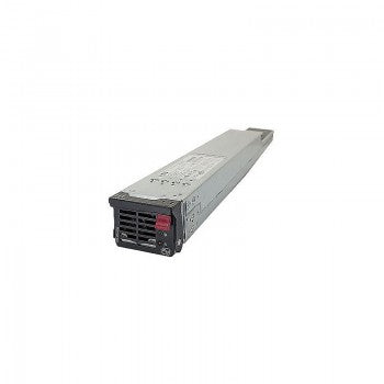 798101-B21