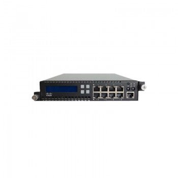 FP7020-K9