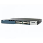 WS-C3560X-24T-S