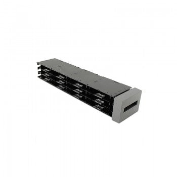 AG120A