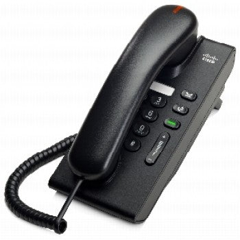 CP-6901-C-K9