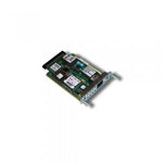 WIC-1DSU-56K4