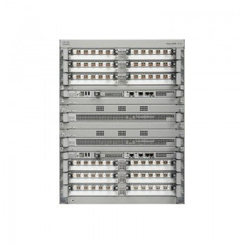 C1-ASR1013/K9