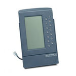 CP-7914