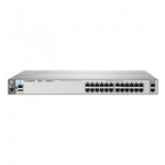 J9585A