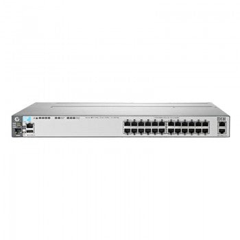 J9585A
