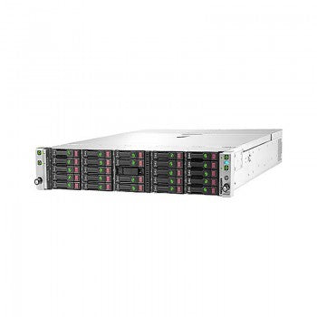 867158-B21