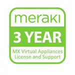 LIC-VMX100-3YR
