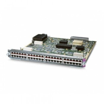 WS-X6148-RJ45V