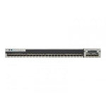 WS-C3750X-24S-E