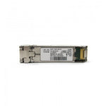 SFP-10G-SR-S