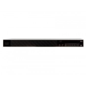 ASA5515-K9