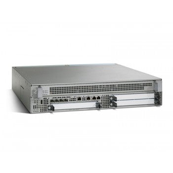 ASR1002-10G/K9