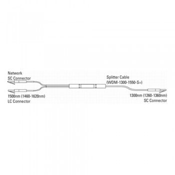 WDM-1300-1550-S