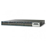 WS-C3560X-48P-S