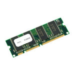 MEM-2951-512U2.5GB