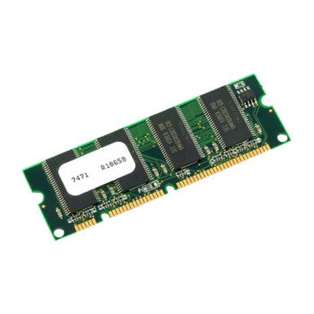 MEM-2951-512U2.5GB