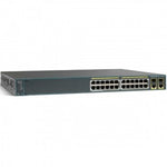 WS-C2960+24LC-S