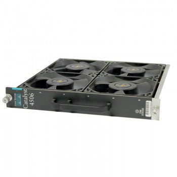 WS-X4596-E