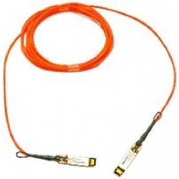 SFP-H10GB-ACU7M