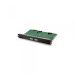 WS-X4302-GB