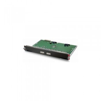 WS-X4302-GB